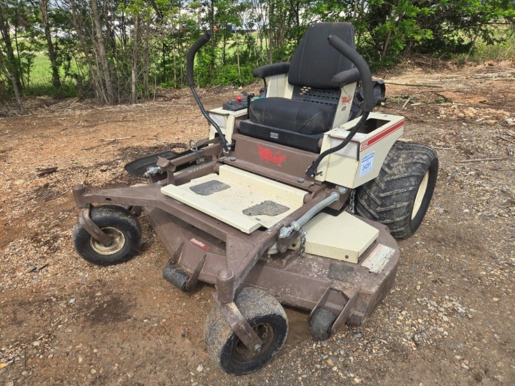 grasshopper-225-image-1