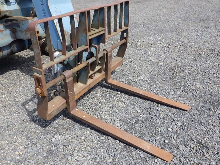 1996-gradall-534c-9-image-13