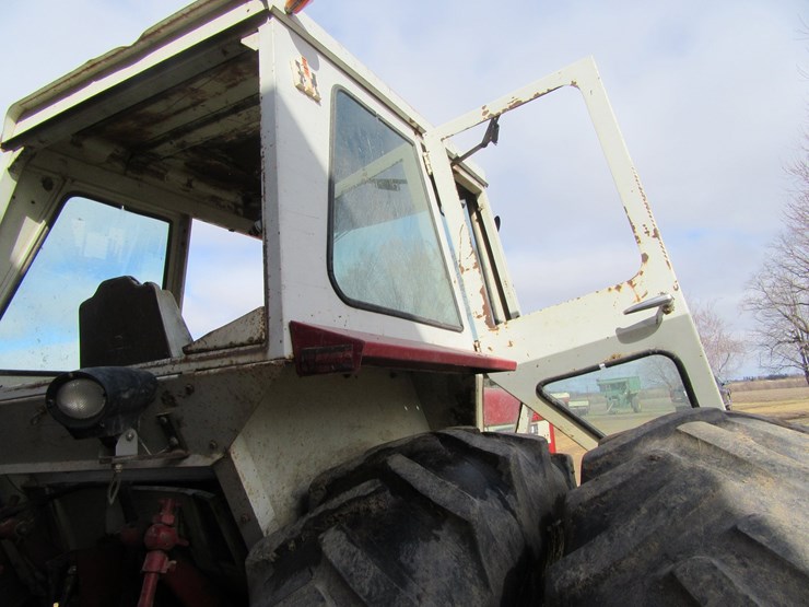 international-856-image-17