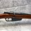 #2713-•-carcano-1941-bolt-action-7x54-rifle-sn:-ba7564-(princeton,-mn)-image-3