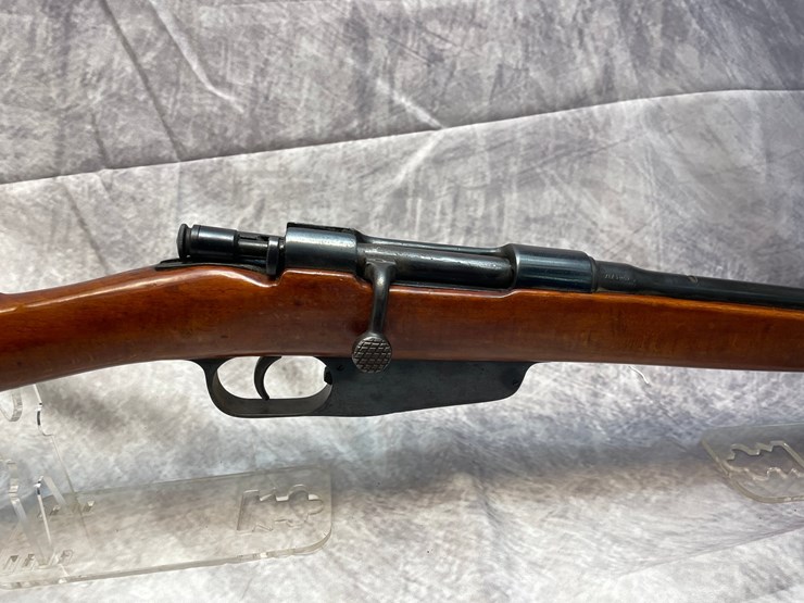 #2713-•-carcano-1941-bolt-action-7x54-rifle-sn:-ba7564-(princeton,-mn)-image-3
