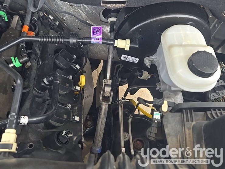 2019-ford-f150-image-43