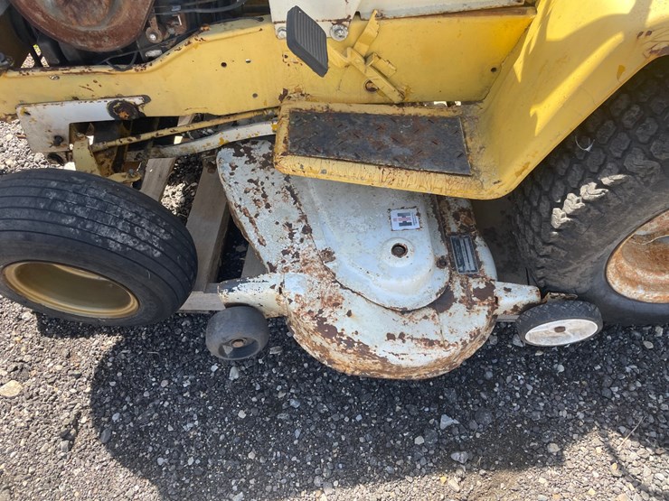 international-cub-image-12