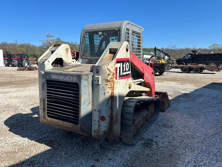 takeuchi-tl10-image-4