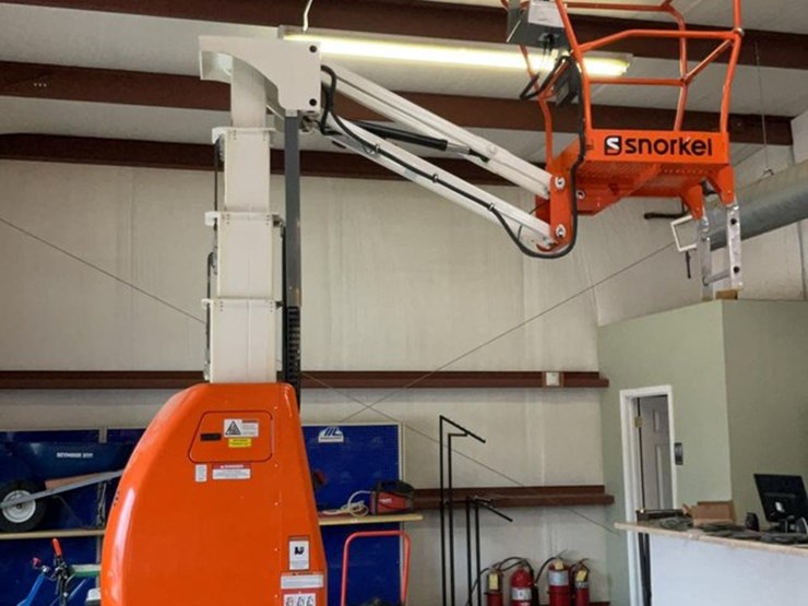 #313-•-2019-snorkel-mb26j-mast-lift-image-25