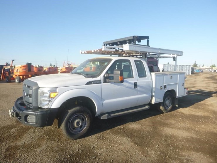 2016-ford-f350-image-1