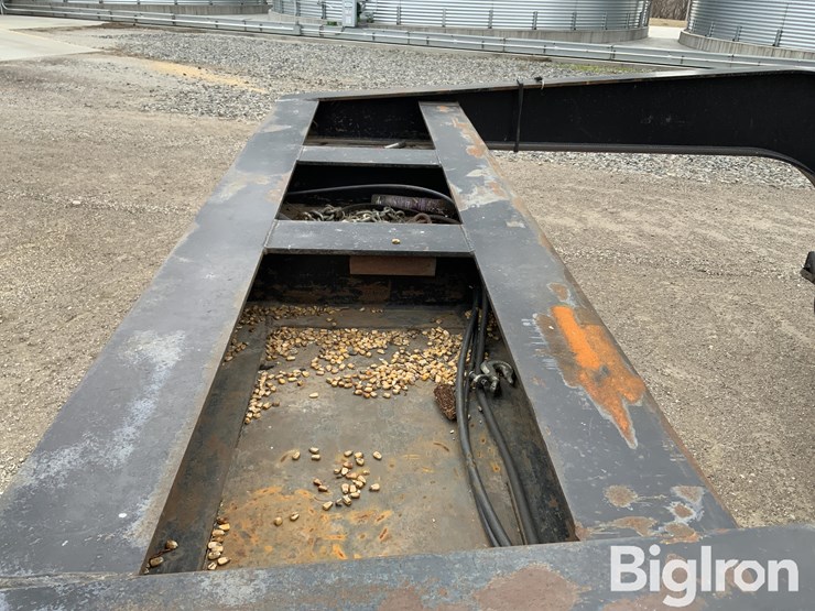 2012-amerifab-trailtec-28.5'-t/a-combine-trailer-image-13