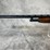 #4120-•-mossberg-500c,-20-ga.-pump-action-shotgun,-sn:-l323037,-(neenah,-wi)-image-6