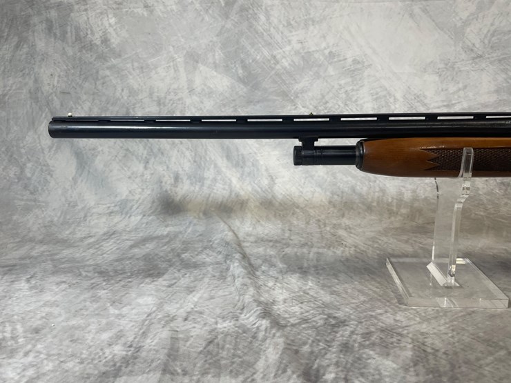#4120-•-mossberg-500c,-20-ga.-pump-action-shotgun,-sn:-l323037,-(neenah,-wi)-image-6