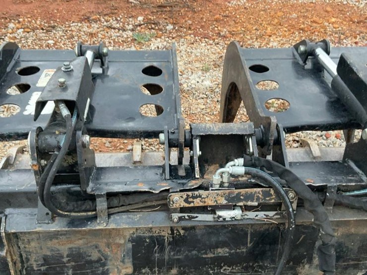 #170-•-2017-quick-attach-brush-grapple-image-6