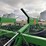 2014-john-deere-1895-image-78
