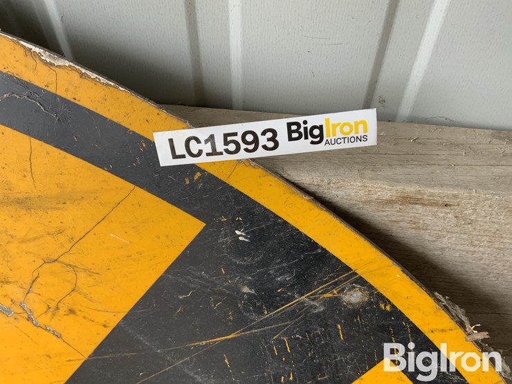 antique-metal-sign-image-7