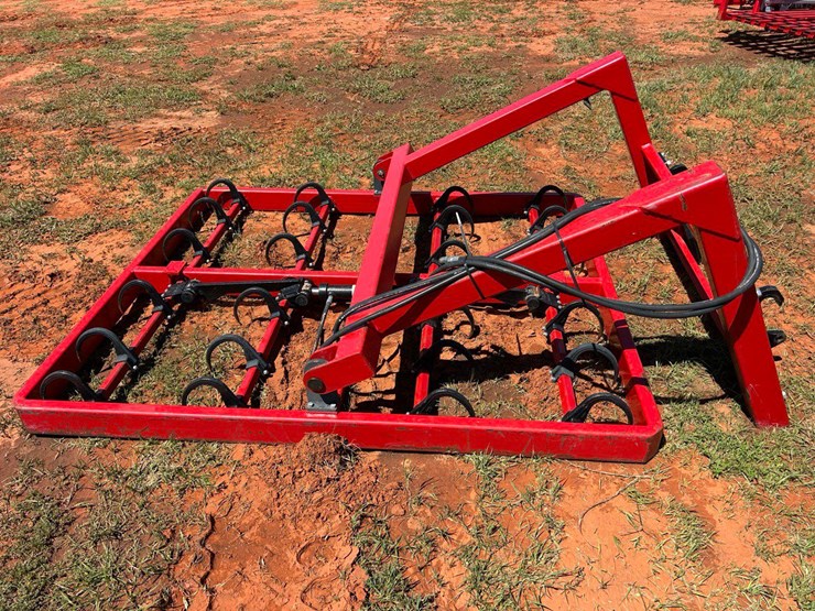 steffen-systems-5508-image-3