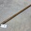 #101-•-brass-marine-boat-hook-with-wooden-handle-image-1
