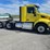 2017-peterbilt-579-image-17