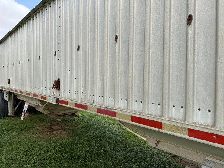 1978-wilson-40-image-48