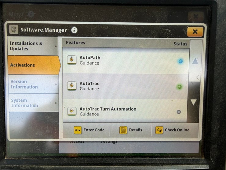 2018-john-deere-s770-image-105