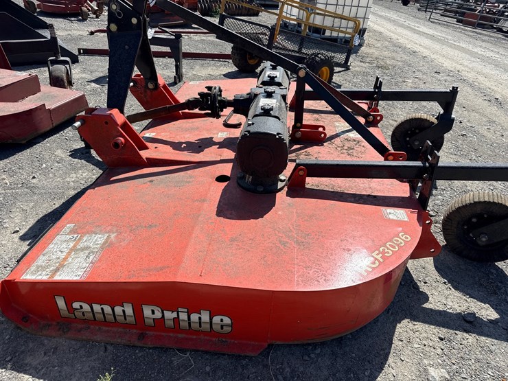 land-pride-rcf3096-image-5