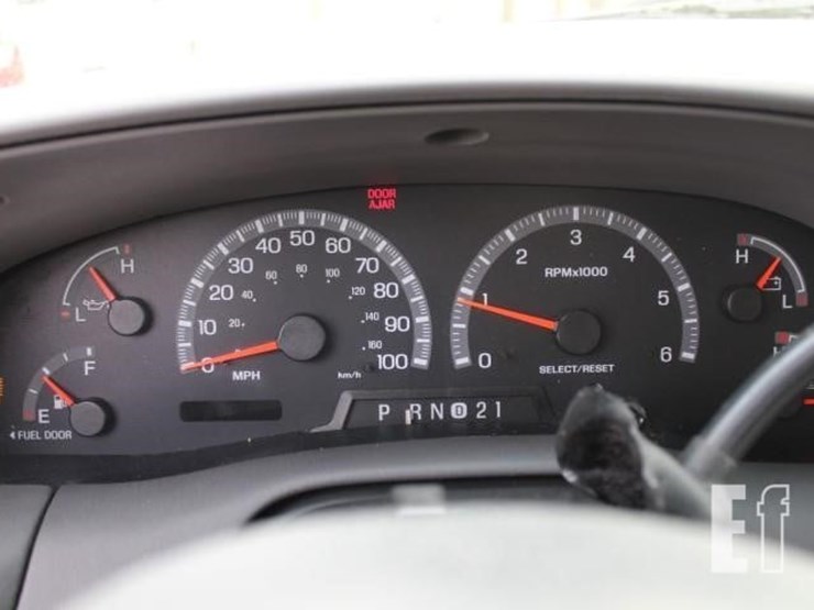 1999-ford-f150-image-8