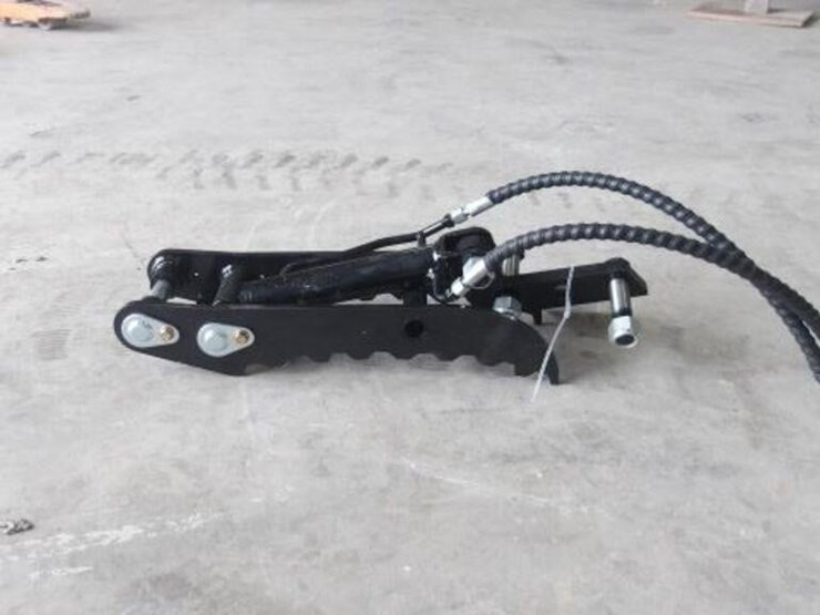 unused-2026-hydraulic-thumb-image-2