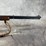 #1267-•-marlin-model-783,-22-wmr-bolt-action-rifle,-sn:-16728249,-(neenah,-wi)-image-5