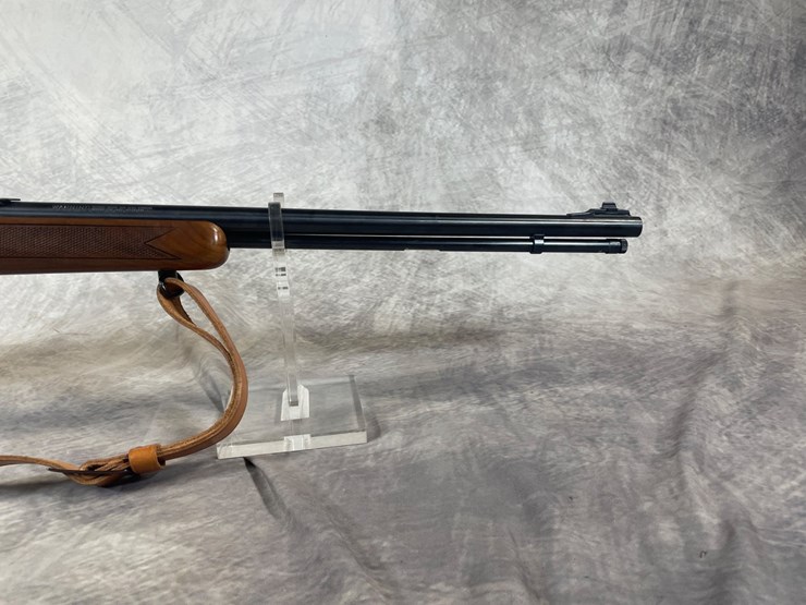 #1267-•-marlin-model-783,-22-wmr-bolt-action-rifle,-sn:-16728249,-(neenah,-wi)-image-5