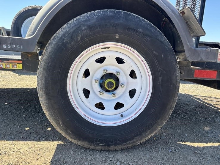 2021-steel-point-7'-s/a-equipment-trailer-image-17