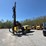 2013-atlas-copco-powerroc-t35e-image-10