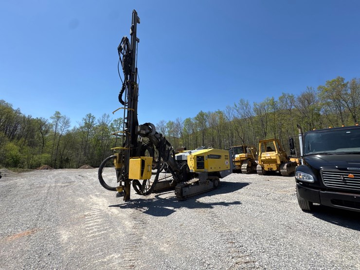 2013-atlas-copco-powerroc-t35e-image-10
