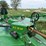 john-deere-fc15m-image-43