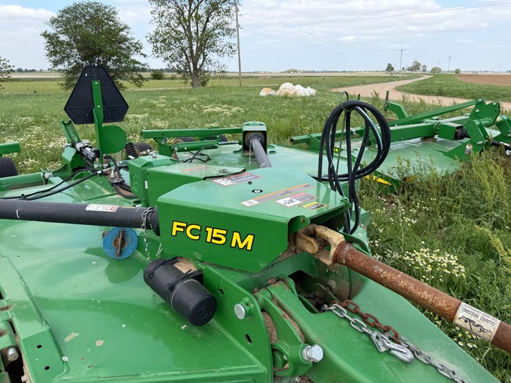 john-deere-fc15m-image-43