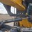 2019-deere-670g-image-35