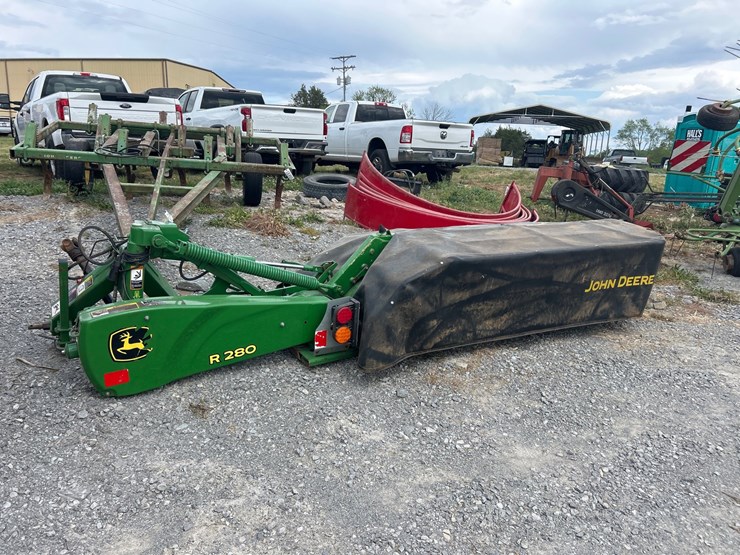 john-deere-r280-image-1
