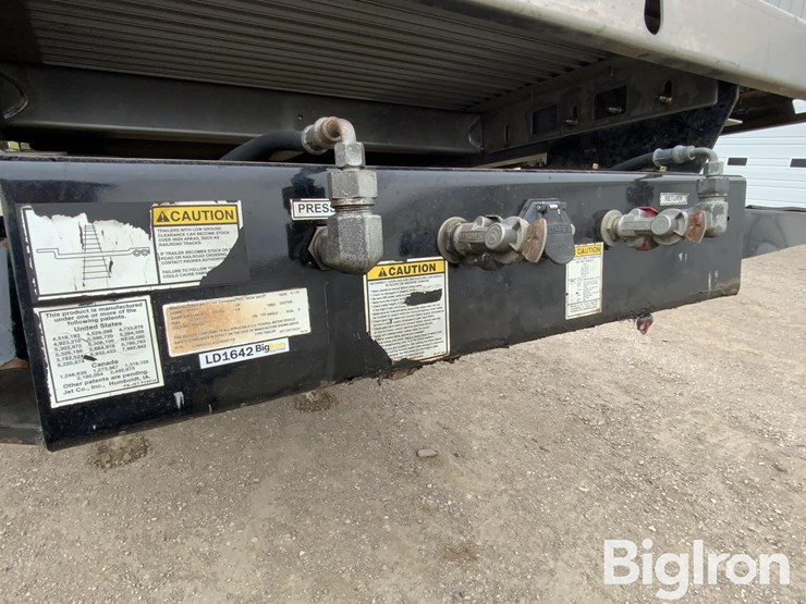 2016-jet-35t-53'-t/a-detachable-lowboy-image-18