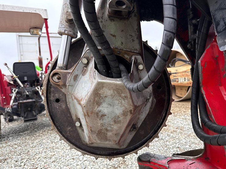 timberpro-tn725b-image-23