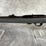 #2254-•-remington-model-597-.22-lr-semi-automatic-rifle-sn:-a2727638-(downing,-wi)-image-6