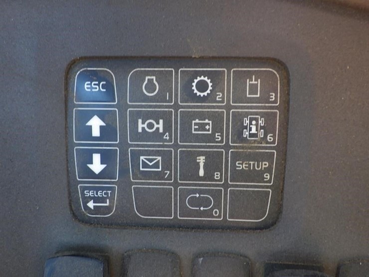 2018-volvo-a45g-image-42