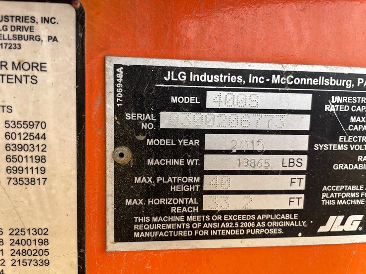 jlg-400s-image-87