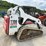 2013-bobcat-t190-image-4