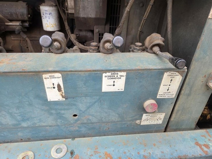 2000-powerscreen-turbo-image-103