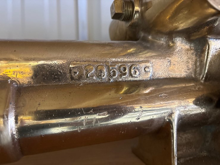 #24-•-u.s.-navy-simplex-steam-launch-boiler-feed-pump-–-circa-1915-image-8