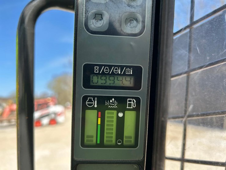 2017-case-tr340-image-26