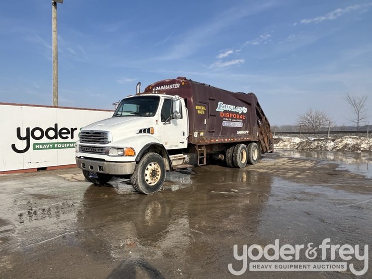 2005-sterling-acterra-image-1