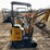 #1041-•-new-ats-rt12r-mini-excavator-image-4