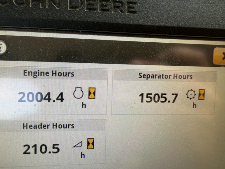 2018-john-deere-s770-image-110