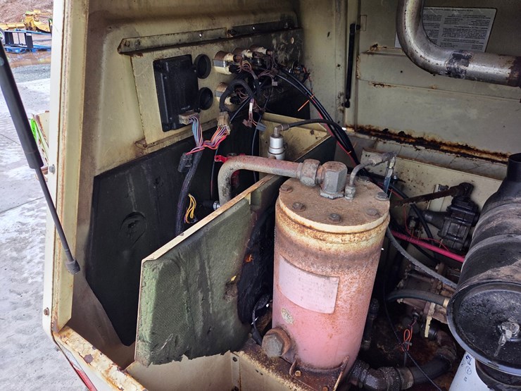 1994-massey-ferguson-8-image-26