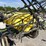 ag-spray-equipment-300-image-6