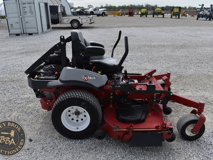 2024-exmark-lzx921gka726q1-43328-image-6