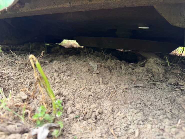 john-deere-hx14-image-31