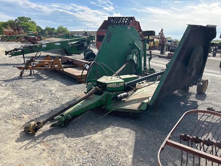 john-deere-hx15-image-3